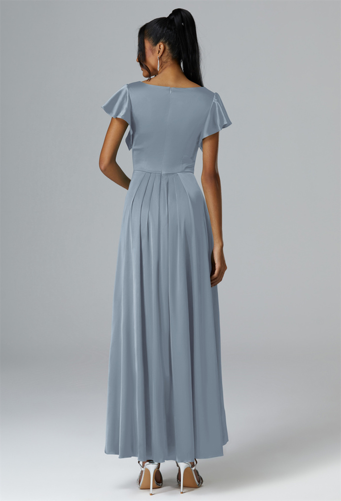 AW Sapota Dress